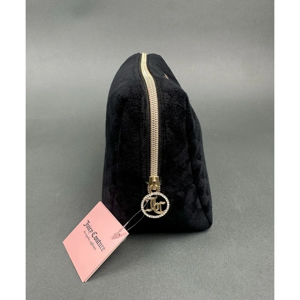 Juicy Couture thank you